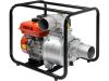 Мотопомпа YATO YT-85403