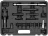Набор для снятия свечей накаливания YATO YT-05344