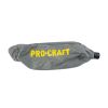Шліф машина для стін та штукатурки Procraft EX1100