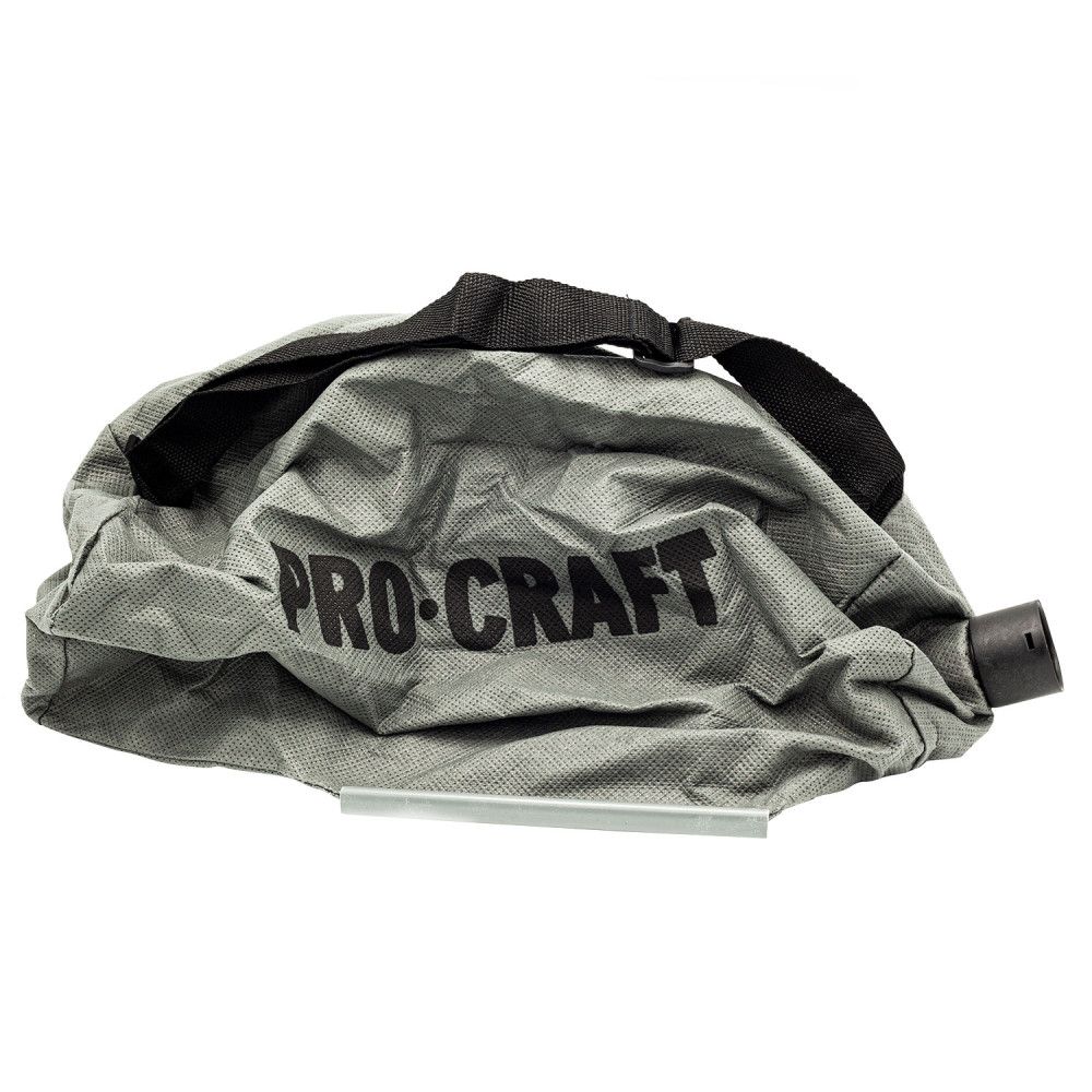 Шліфувальна машина для стін Procraft EX950EL