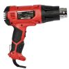 Фен строительный 1600 ВТ КЕРАМИКА Vitals Tf 162GM