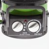 Тепловентилятор нагреватель 2 кВт 20 м2 Pro Craft FP20