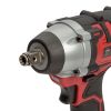 Гайковерт аккумуляторный 350 Нм 1/2" Vitals Master AT 1835с BL Kit