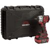 Гайковерт аккумуляторный 350 Нм 1/2" Vitals Master AT 1835с BL Kit