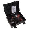Гайковерт аккумуляторный 650Нм 1/2" Vitals Master AT 1862c BL Kit