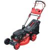 Газонокосарка бензинова Vitals Master Zp 51223kd