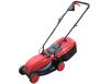 Газонокосарка електрична Vitals Master EZP 3210j