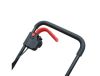 Газонокосарка електрична Vitals Master EZP 3210j