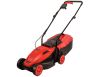 Газонокосарка електрична Vitals Master EZP 3210jb