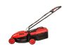 Газонокосарка електрична Vitals Master EZP 3210jb
