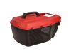Газонокосарка електрична Vitals Master EZP 3210jb