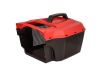 Газонокосарка електрична Vitals Master EZP 3210jb