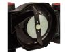 Газонокосарка електрична Vitals Master EZP 3210jb