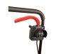 Газонокосарка електрична Vitals Master EZP 3210jb