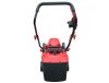 Газонокосарка електрична Vitals Master EZP 3414j