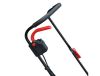 Газонокосарка електрична Vitals Master EZP 3414j