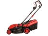 Газонокосарка електрична Vitals Master EZP 3816j