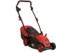 Газонокосарка електрична Vitals Master EZP 3816j