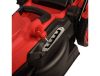 Газонокосарка електрична Vitals Master EZP 3816j