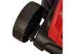 Газонокосарка електрична Vitals Master EZP 3816j