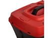 Газонокосарка електрична Vitals Master EZP 3816j