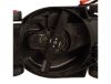 Газонокосарка електрична Vitals Master EZP 3816j