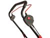 Газонокосарка електрична Vitals Master EZP 3816j