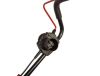 Газонокосарка електрична Vitals Master EZP 3816j