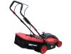 Газонокосарка електрична Vitals Master EZP 3816jb