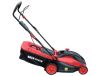 Газонокосарка електрична Vitals Master EZP 3816jb