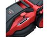 Газонокосарка електрична Vitals Master EZP 3816jb
