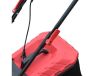 Газонокосарка електрична Vitals Master EZP 3816jb