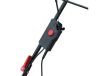 Газонокосарка електрична Vitals Master EZP 3816jb