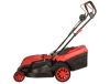 Газонокосарка електрична Vitals Master EZP 4218j