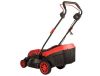 Газонокосарка електрична Vitals Master EZP 4218j