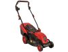 Газонокосарка електрична Vitals Master EZP 4218j