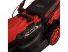 Газонокосарка електрична Vitals Master EZP 4218j