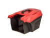Газонокосарка електрична Vitals Master EZP 4218j