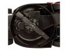 Газонокосарка електрична Vitals Master EZP 4218j