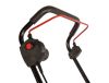 Газонокосарка електрична Vitals Master EZP 4218j