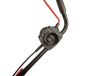 Газонокосарка електрична Vitals Master EZP 4218j