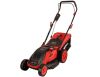 Газонокосарка електрична Vitals Master EZP 4318jb