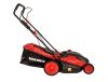 Газонокосарка електрична Vitals Master EZP 4318jb