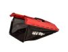 Газонокосарка електрична Vitals Master EZP 4318jb