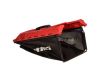 Газонокосарка електрична Vitals Master EZP 4318jb
