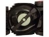 Газонокосарка електрична Vitals Master EZP 4318jb