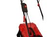 Газонокосарка електрична Vitals Master EZP 4318jb