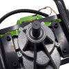 Мотобур бензобур Procraft PROFESSIONAL GD52 без шнека