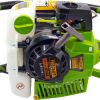 Мотобур бензобур Procraft PROFESSIONAL GD68 без шнека