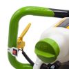 Мотобур бензобур Procraft PROFESSIONAL GD68 без шнека